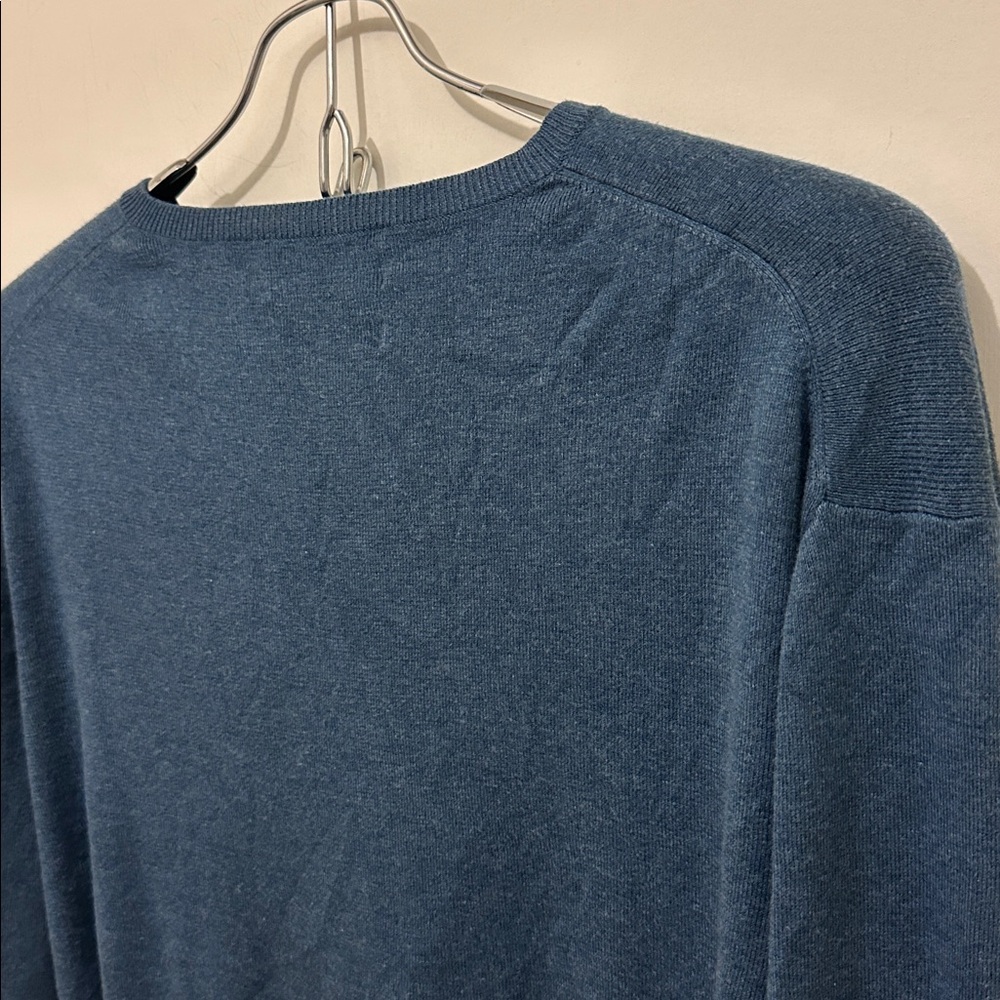 Polo Ralph Lauren (XL) - Picture 11 of 15